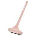 thumbnail image 1 of Hand-held Groove Gaps Cleaning Tools,Door Window Track Cleaning Tools Window Screen Cleaning Tool, 1 of 2