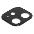 thumbnail image 4 of Rear Camera Protector,Mobile Phone Camera Protective Phone Camera Lens Protector Rear Camera Film Enhanced Durability, 4 of 7