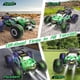 thumbnail image 3 of Coche a control remoto Vensico All Terrain Monster Truck RC 1:18, 3 of 7