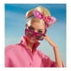 thumbnail image 2 of Muñeca de Colección Barbie La Película Jumpsuit Rosa, 2 of 4