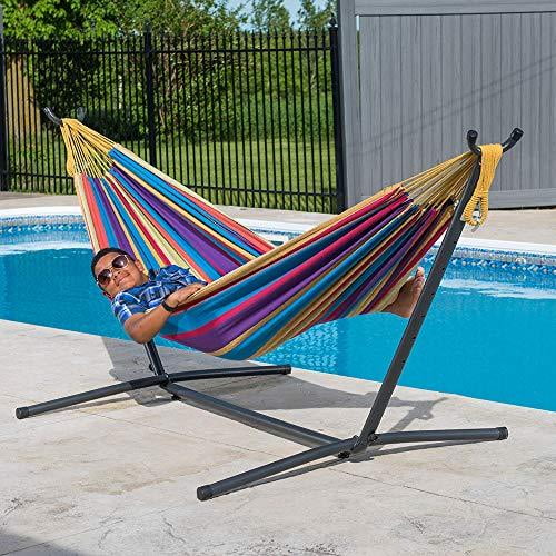 Vivere universal hammock stand new arrivals