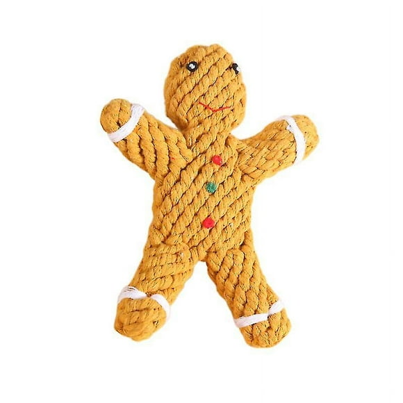 1pcs Puppy Bite Toys