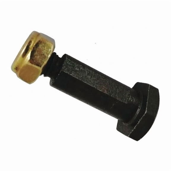 Dayton Load Pin GGS_56915