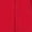 Athletic Red, variant on Hanes Unisex EcoSmart Hooded Sweatshirt