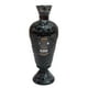 thumbnail image 2 of Tequila Artesanal Amor Mío Añejo Gran Reserva 750ml, 2 of 2