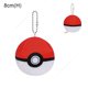thumbnail image 3 of Pokemon Eevee Umbreon Vaporeon Sylveon Flareon Jolteon Plush Toys All Star Collection Stuffed Toy Doll Children Kids Toys Gifts, 3 of 5