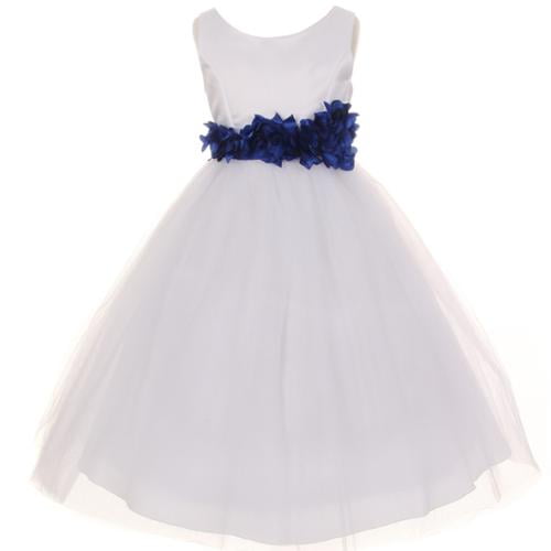 cinderella girls dress