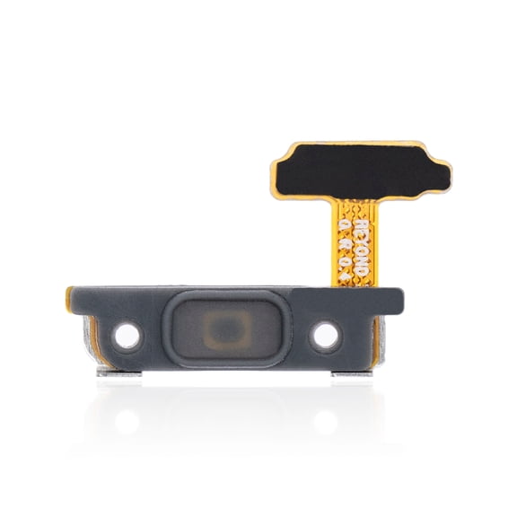 Replacement Power Button Flex Cable Compatible For Samsung Galaxy S10 5G
