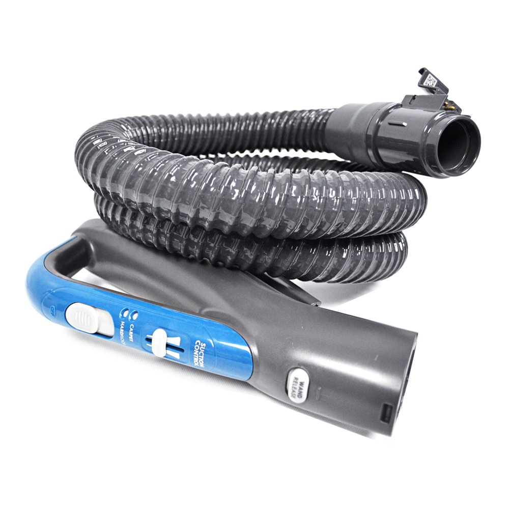 Titan T9000 Canister Vacuum Hose Assembly 591012108