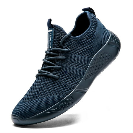 

YYTLCH Sneaker For Man Running Shoes Leisure Walking Fitness Sport Shoes