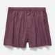 thumbnail image 1 of Calzones Para Hombre, Ropa Interior Holgada Para El Hogar, Pantalones Cortos Transpirables De Ángulo Plano, Talla Grande 808, 1 of 3