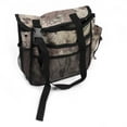 thumbnail image 3 of Bolsa de almacenamiento para jardín, kit de herramientas multifuncional para jardín, bolsa de herramientas para jardín, bolsa de almacenamiento para herramientas, construcción robusta, 3 of 8