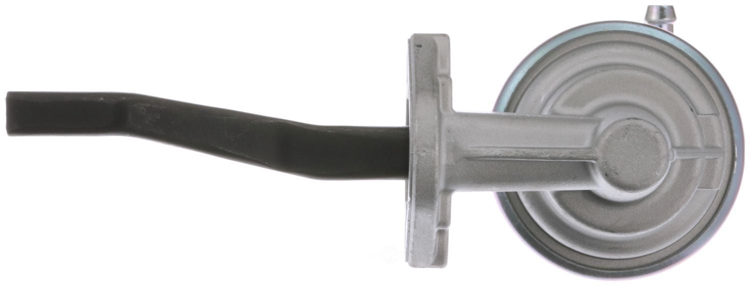 Sparta PN8023 Mechanical Fuel Pump