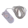 thumbnail image 5 of 4m Waterproof 40 Led String Light Christmas Party Decorative Outdoor Lamp Ip66, 5 of 5