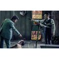 thumbnail image 4 of Chasing the Dragon (with DVD) [Blu-ray], 4 of 4