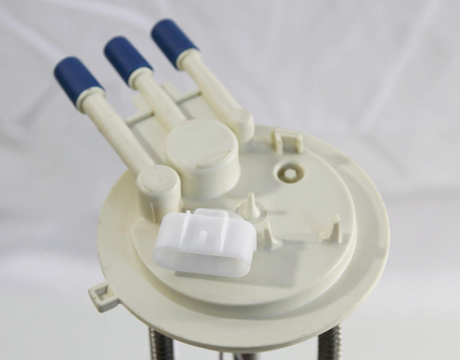Fuel Pump Module Assembly Delphi FG0271
