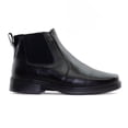 thumbnail image 1 of Botas para Hombre Monetti 9100 negro 25.5, 1 of 5