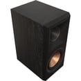 thumbnail image 4 of Klipsch RP-500M II PAR DE MONITORES PASIVOS (Bookshelf) Ebony, 4 of 9