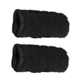 thumbnail image 3 of unbranded 1Par Fundas Para Apoyabrazos De De Material Premium Con Antideslizante, 3 of 7