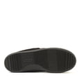 thumbnail image 6 of Dearfoams Women's Maple Moccasin Toe Clog House Shoe Slipper, 6 of 9