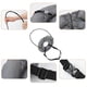 thumbnail image 4 of Blind Dog Harness Guiding Device Dog Bumpe for Small Medium Large Dogs Protective Blind Dog Pet Ant-Yvan 26-27s, 4 of 5