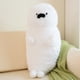 thumbnail image 3 of Nuevos muñecos de peluche de foca perezosa de 40/70 cm, suaves, almohadas, juguetes de dibujos animados, muñecos de confort para bebés, regalos de cumpleaños para niñas y niños, decoración, 3 of 5