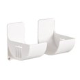 thumbnail image 1 of Convenient and Versatile Wall Mounted Trash Bags Holder - Organize Your Kitchen, 1 of 11