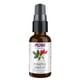 thumbnail image 1 of Mezcla de aceite absoluto de rosa Now Foods 1 oz, 1 of 1