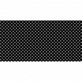 thumbnail image 1 of Fadeless 48X50 Classic Dots Black, 1 of 1