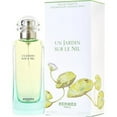 thumbnail image 2 of Hermes Un Jardin Sur Le Nil Eau De Toilette Spray, Perfume for Women, 3.3 Oz, 2 of 2