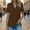 Coffee, variant on TIANZEN Women Short Sleeve Shirts V Neck Summer Tops Casual Work Basic Tees Tops Womens Tee Shirt Loose Shirt And Shirt Set Women Womens Medium Shirts