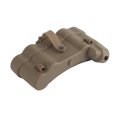 thumbnail image 3 of Gafas de visión nocturna GPNVG 18, dispositivo de visión nocturna de cuatro ojos, modelo Airsoft, caza, binoculares tácticos para cosplay, juegos tácticos, 3 of 9