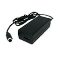 thumbnail image 5 of NEW Genuine 4-Pin AC/DC Adapter Powertron for Targus Power Charger Supply no/PC, 5 of 7