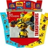 Transformers Stickers Over 300 Stickers
