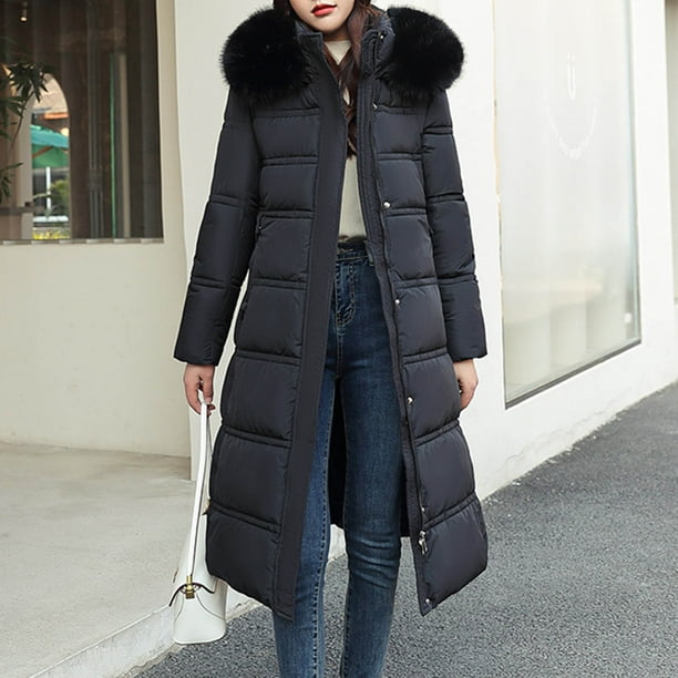 Fall Jackets For Women Fashion Full Zip Down Puffer Jacket Fall Jackets For Women Fashion Full Zip Down Puffer Jacket