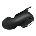 thumbnail image 3 of Dickly Motorcycle Mud Flap Motorcycle ,Rear Mudguard Guard Rear for C400x, 3 of 9