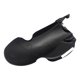 thumbnail image 3 of Guardabarros de Motocicleta Rueda Trasera Reemplazar Guardabarros para 2022-2023 C400x, 3 of 9