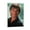 Frame-style, variant on Patrick Swayze Canvas Poster Picture Print Canvas Poster Wall Paint Art Posters Decor Modern Home Artworks Gift 24x36inch(60x90cm)