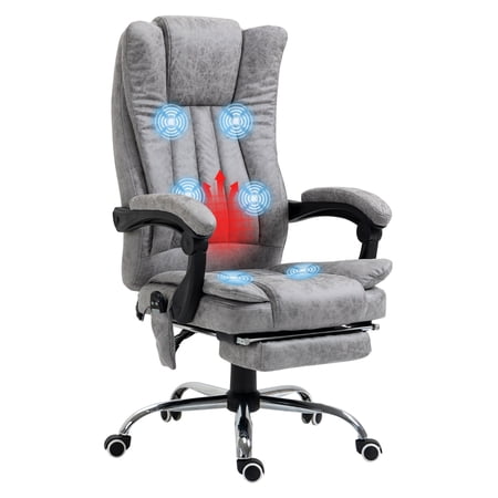 massage office chair with heat product