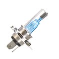 thumbnail image 1 of Kenally 1 Uds. El más nuevo súper brillante 55w coche 9005 9006 lámpara halógena enchufe bombilla de faro automático Bombillas para automóviles TYPE1 Kenally VI000891-00B, 1 of 6