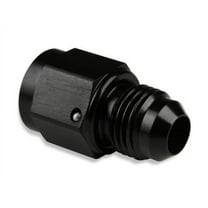 Earl's Performance 995188ERL Fuel Hose Fitting