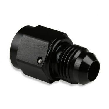 Earl's Performance 99511212ERL Fuel Hose Fitting