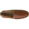 thumbnail image 2 of Men's Sperry Top-Sider Hampden Venetian, 2 of 7
