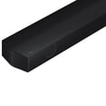 thumbnail image 3 of Barra de Sonido Samsung HW-B550/ZX, 3 of 4