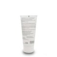thumbnail image 2 of Cleure Body Lotion for Sensitive or Dry Skin, Fragrance-Free, with Shea Butter, 8 oz, 1-Pack, 2 of 7