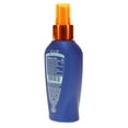 thumbnail image 6 of t's a 10 Miracle Leave-In Conditioner Plus Keratin, 4 oz, 6 of 8