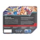 thumbnail image 2 of Cartas Coleccionables Pokémon TCG Lata Leyendas Afiladas En Español Varios Modelos, 2 of 5