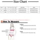 thumbnail image 3 of Conjunto de traje de baño de Bikini calado todo en uno cómodo sin espalda con empalme de Color sólido para mujer con estilo OAVQHLG3B Store  lin121212, 3 of 4