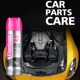 thumbnail image 2 of Desengrasante De Motor En Espuma 650 Ml Flamingochile Modelo F008, 2 of 3