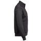 thumbnail image 2 of Tee Jays - Chaqueta para Hombre (Gris Oscuro) Tee Jays UTPC4717_darkgrey, 2 of 4